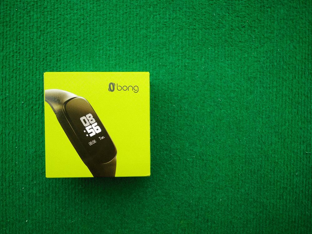 正确的运动避免损伤,正确的运动内容包括哪些