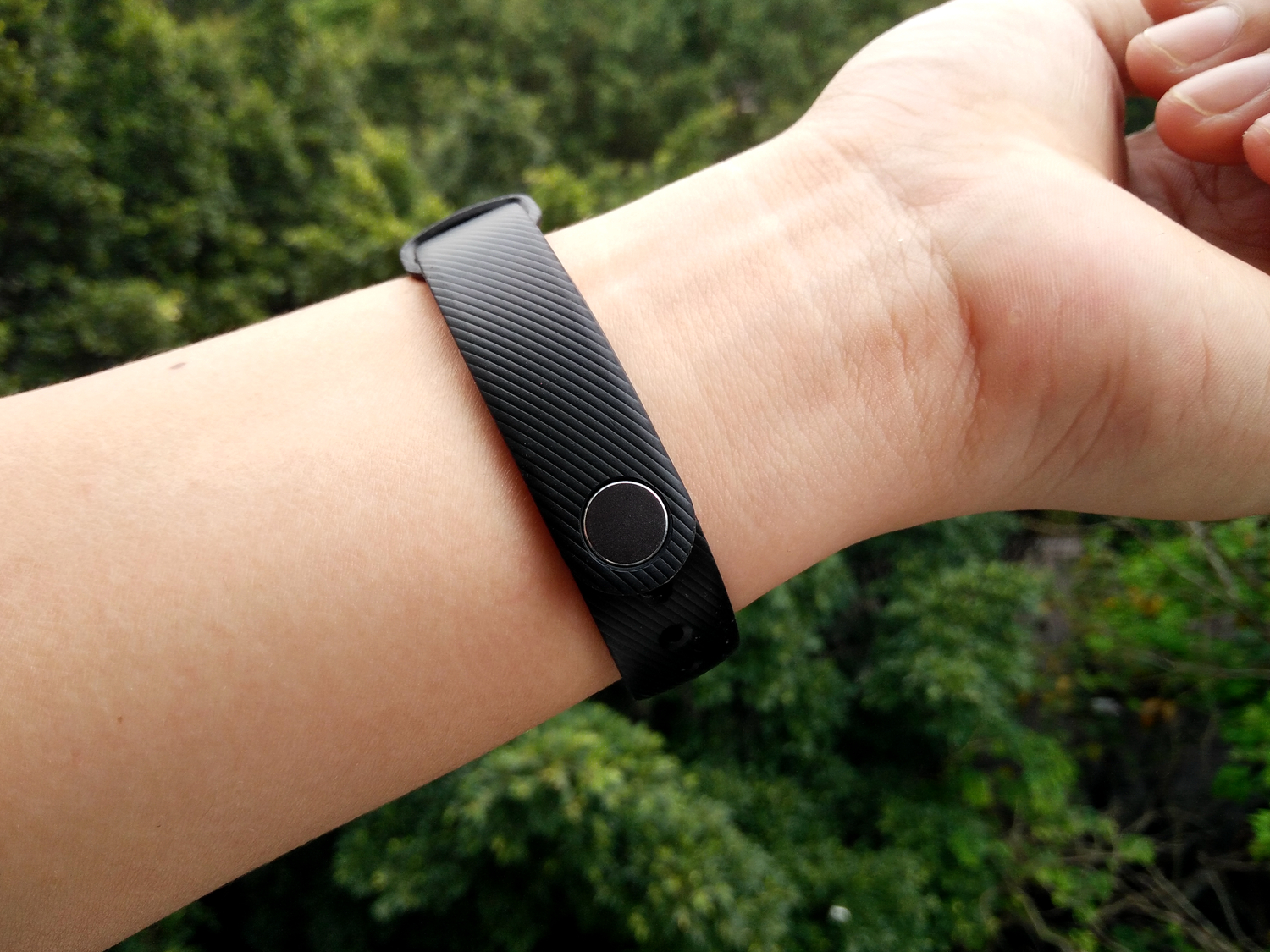 正确的运动避免损伤,正确的运动内容包括哪些