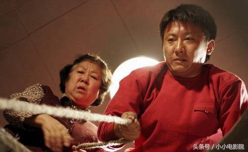 国产悬疑惊悚片电视剧大全,好看的国产悬疑推理探案电视剧