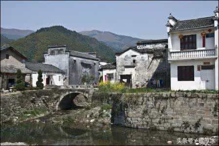 有一种心酸叫孤独,有一种心酸叫做痛