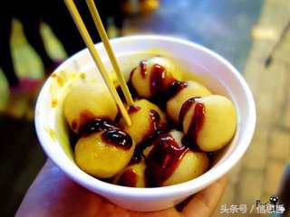 去香港旅游应该去哪玩,去香港旅游攻略最新消息