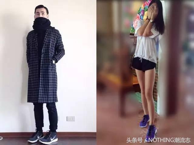 夏天穿的网面透气运动鞋,适合夏天穿的透气休闲运动鞋