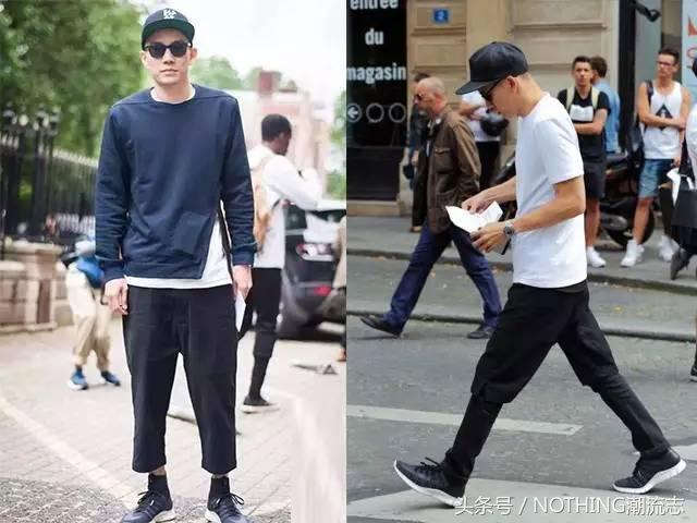 夏天穿的网面透气运动鞋,适合夏天穿的透气休闲运动鞋