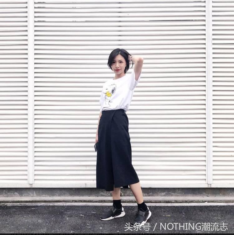 夏天穿的网面透气运动鞋,适合夏天穿的透气休闲运动鞋