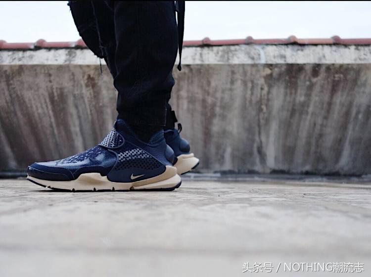 夏天穿的网面透气运动鞋,适合夏天穿的透气休闲运动鞋