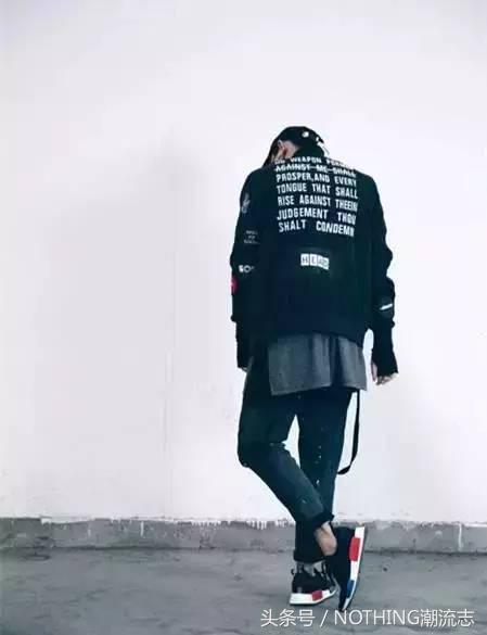 夏天穿的网面透气运动鞋,适合夏天穿的透气休闲运动鞋