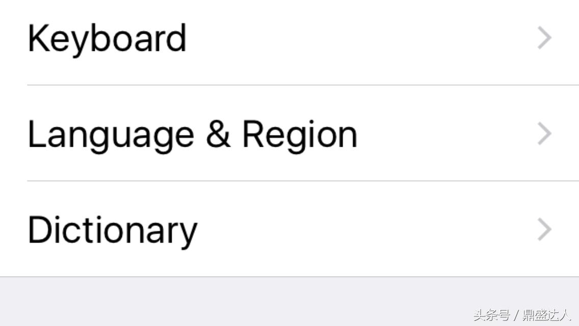 手机出问题不方便上门维修怎么办,手机突然出故障怎么办