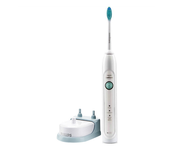 618的东西值不值得买,618买的东西