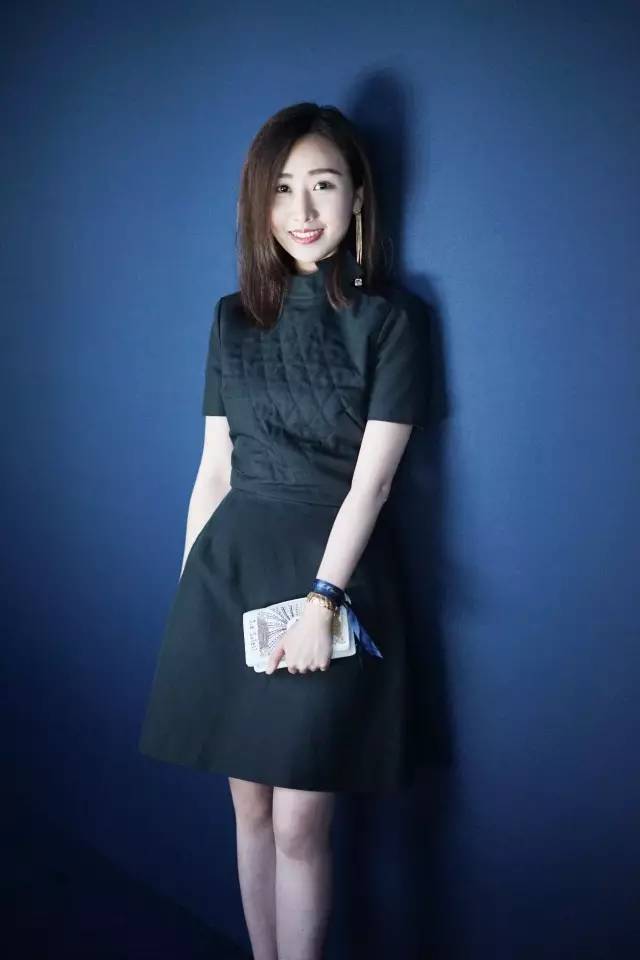 dior设计总监为什么这么受欢迎,dior为什么这么受欢迎