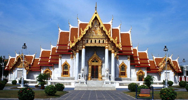 泰国旅游攻略必备物品清单,泰国旅游一定要玩的东西