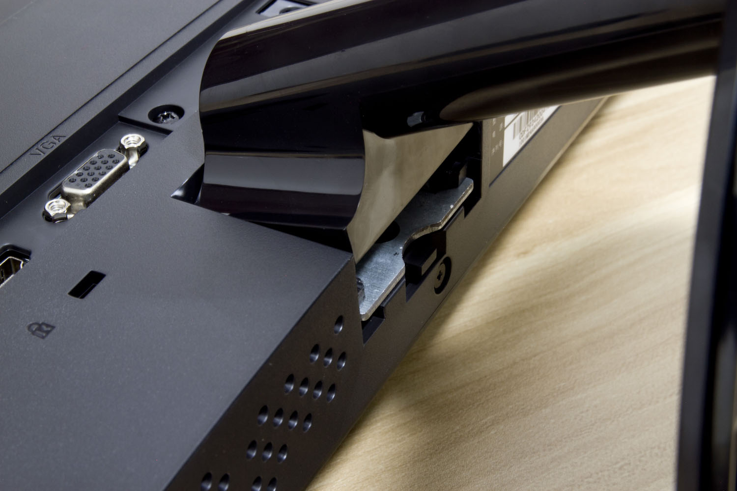 hkcc34034英寸4k曲面100hz,hkc31.5寸曲面电竞屏到手仅需1784元