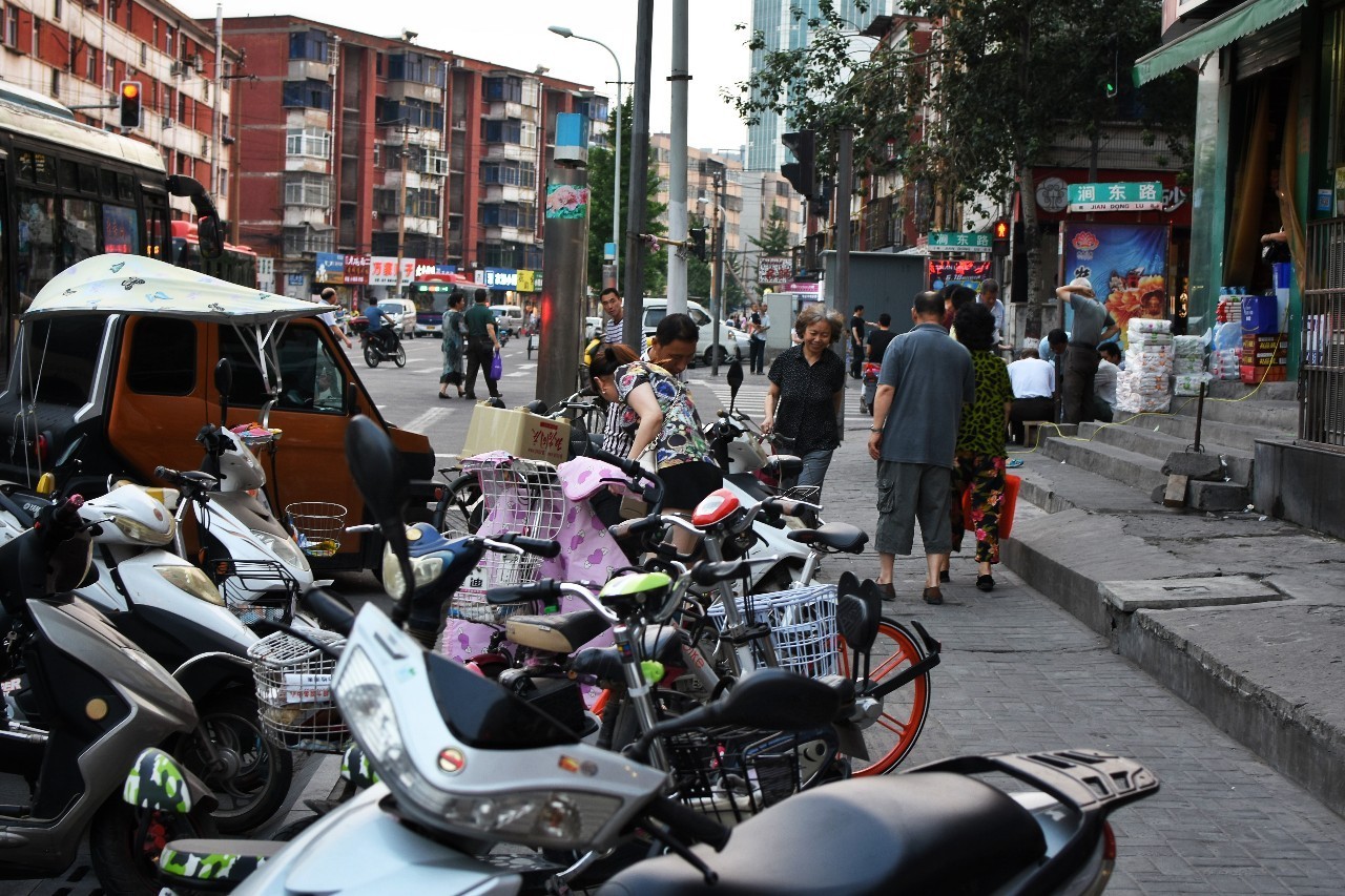 洛阳行署路陶陶居包子价格,陶陶居包子多少钱