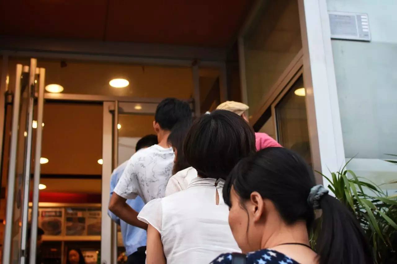 洛阳行署路陶陶居包子价格,陶陶居包子多少钱