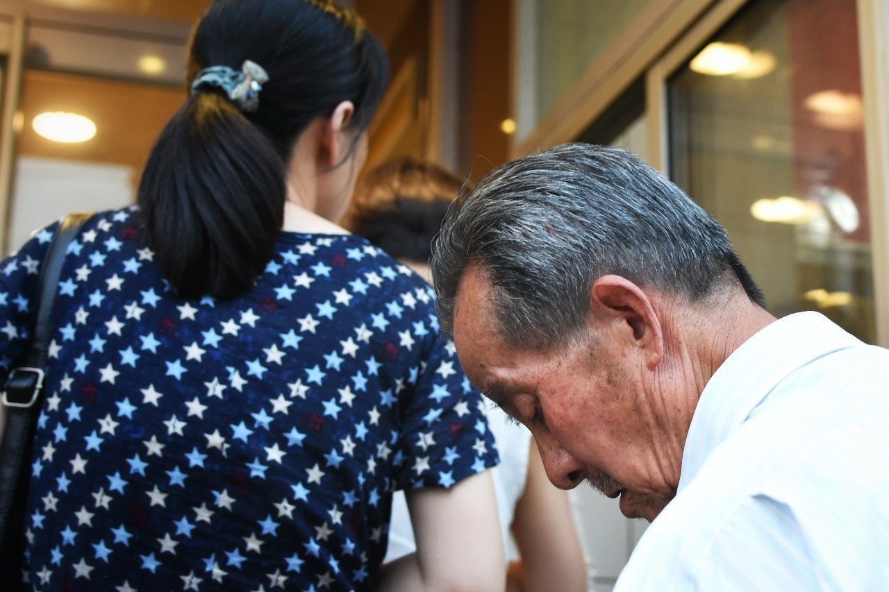 洛阳行署路陶陶居包子价格,陶陶居包子多少钱