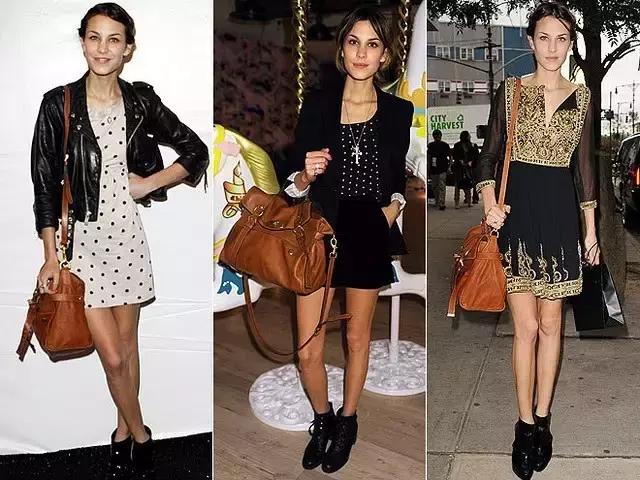 burberry经久不衰的单品,只有burberry才有英伦范