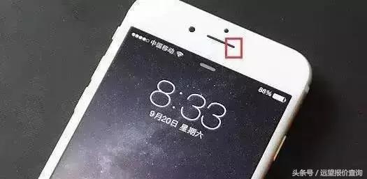 iPhone使用技巧大全,iphone13pro使用技巧教程