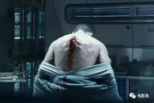 异形影评吐槽,异形契约影评6个优点4个缺陷