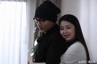 从最丑的“*妇情**”，脱变成为天才设计师，颖儿的星路并不是很顺利