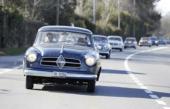 宝沃现在的销量,宝沃为什么销量差