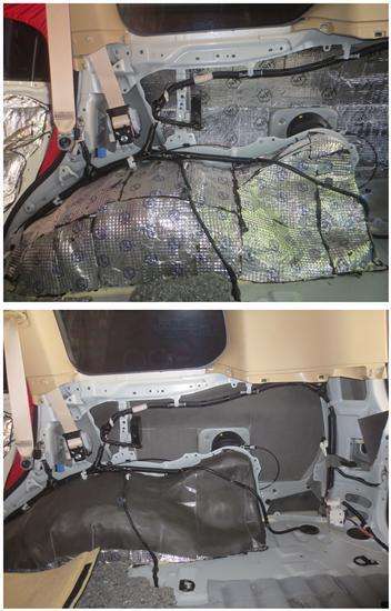 精雕细琢,我和酷路泽的又一次豪华约会