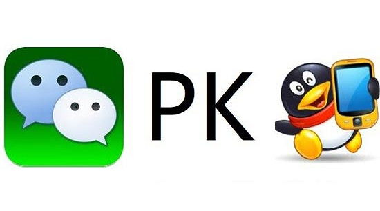 全球首个满级QQ诞生,腾讯官方:至少需要50年