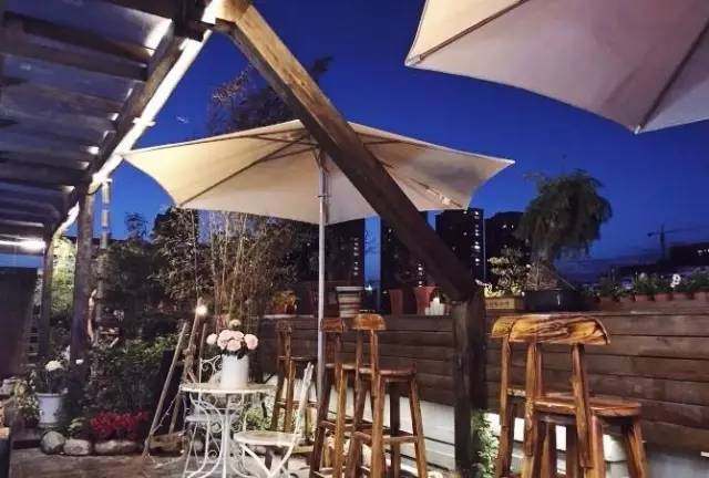 西安最美观景餐厅10人餐,西安国宝博物馆主题餐厅