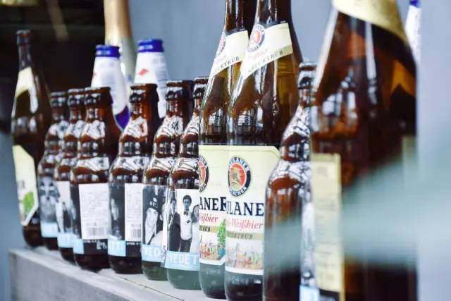 西安最美观景餐厅10人餐,西安国宝博物馆主题餐厅