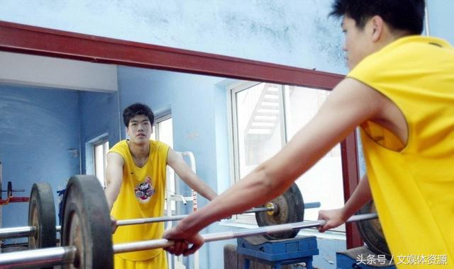 历年运动员猝死事件,体坛死亡悲剧