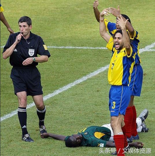 历年运动员猝死事件,体坛死亡悲剧