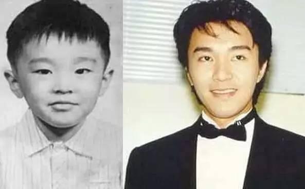 有多少人评论过周星驰,为什么现在人对周星驰评价那么高