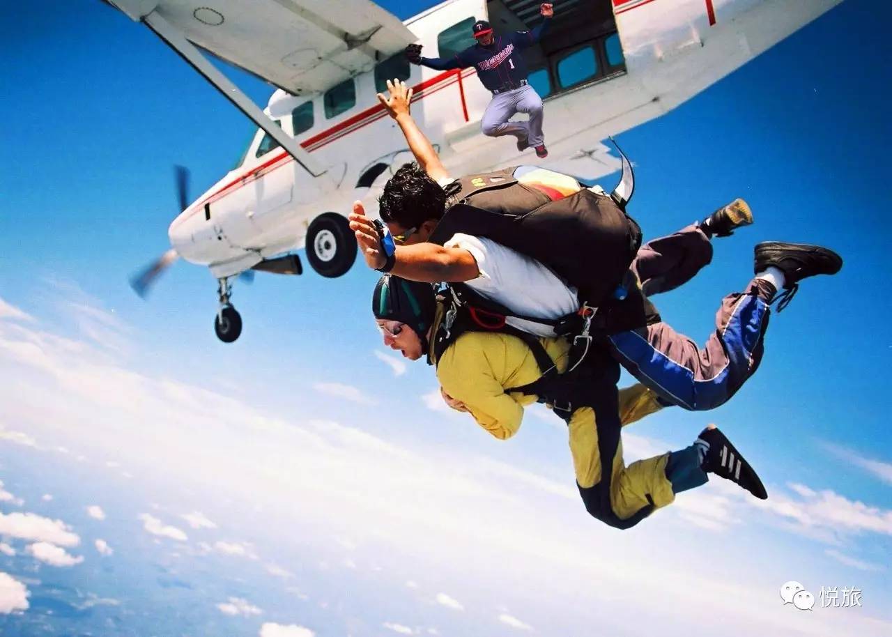 毛里求斯免签,毛里求斯在中国免签停留时间