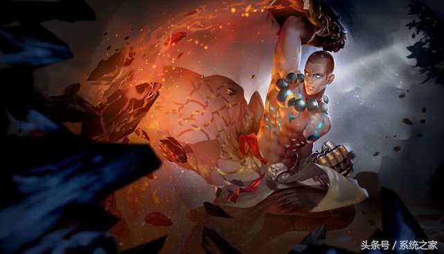 玩王者荣耀老是卡机怎么办,王者荣耀多人卡顿怎么解决