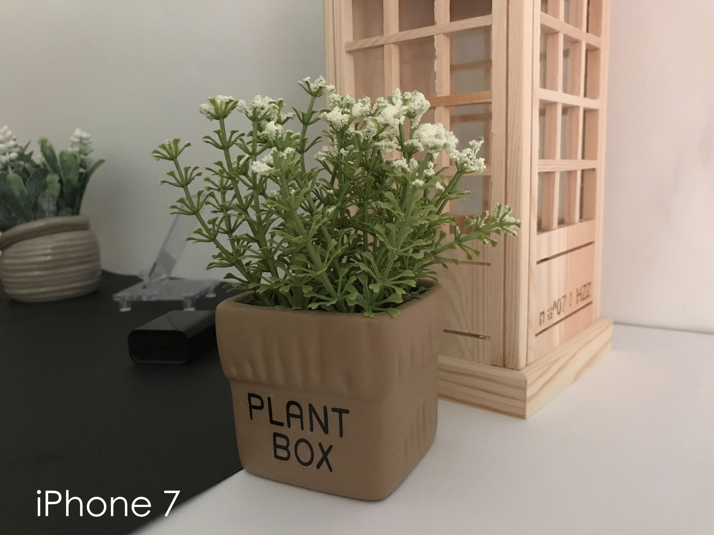 oppo手机相机怎么调拍照好看,不玩游戏拍照好的oppo手机