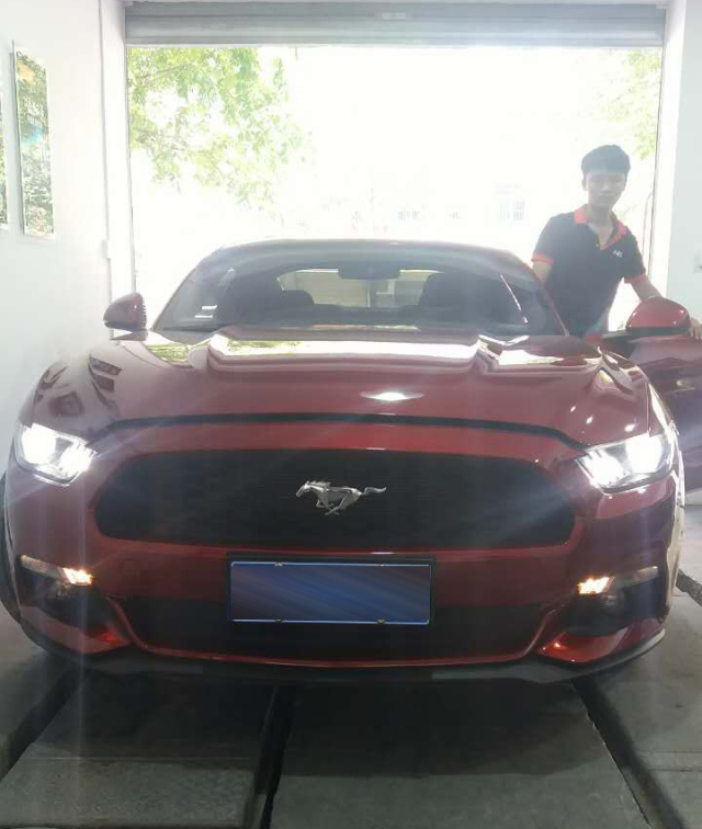 黄冈改灯,黄冈改灯店升级灯光