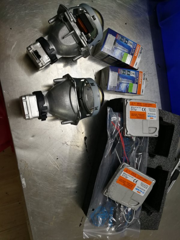 黄冈改灯,黄冈改灯店升级灯光