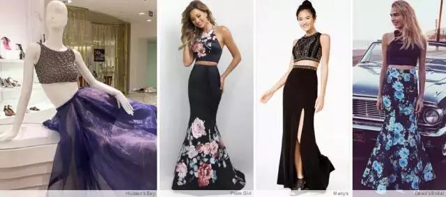 姣曚笟鑸炰細绀兼湇鐭,姣曚笟鑸炰細鐭绀兼湇