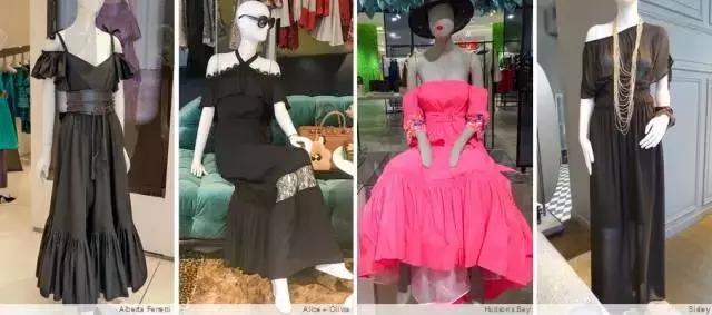 姣曚笟鑸炰細绀兼湇鐭,姣曚笟鑸炰細鐭绀兼湇