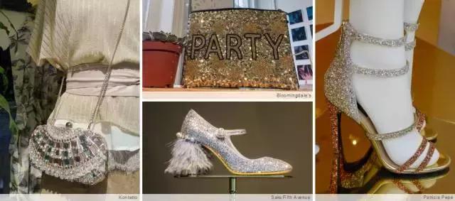 姣曚笟鑸炰細绀兼湇鐭,姣曚笟鑸炰細鐭绀兼湇