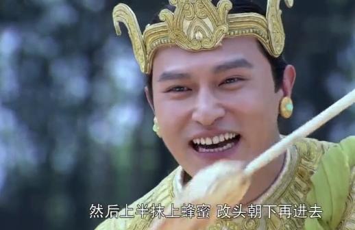 卫青犯汉必诛,卫青攻打匈奴时说了什么