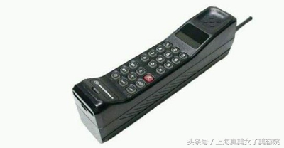 十大最容易玩坏的手机,你们用过最坑的一款手机是什么