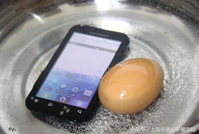 十大最容易玩坏的手机,你们用过最坑的一款手机是什么