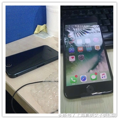 十大最容易玩坏的手机,你们用过最坑的一款手机是什么