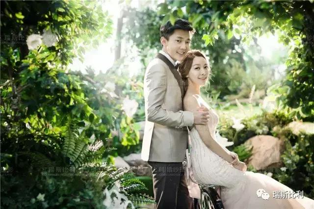 瑞斯比利经典——秘密花园之绿野仙踪