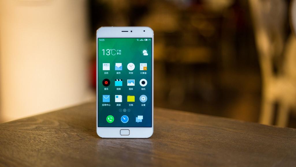 顶级hifi音质重低音,顶级hifi音质纯音乐