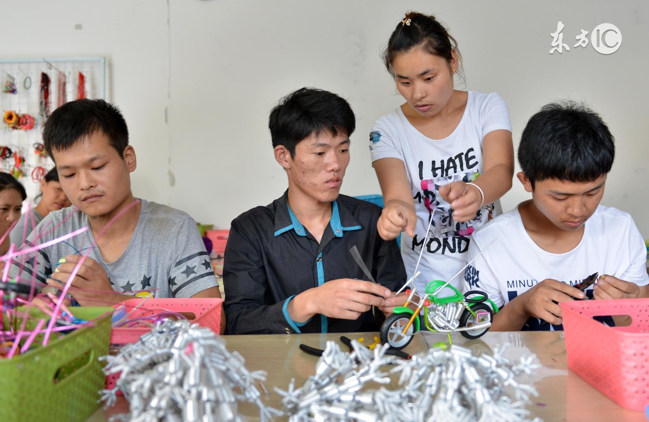 新手十万块钱怎么创业,手里只有10万元怎么创业