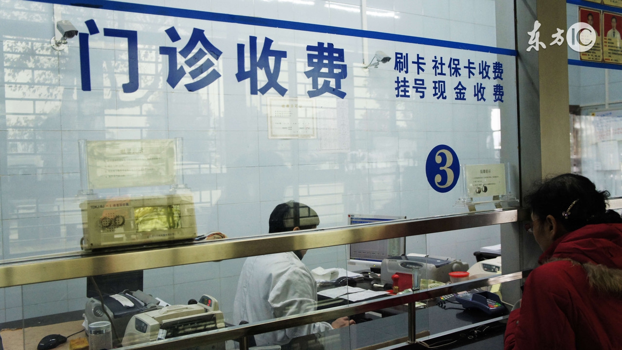 阿司匹林抗脑血栓，应该怎么服药？