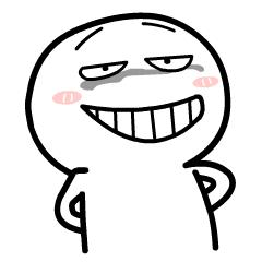 ”澳洲八大某妹子，因男友买奶粉生气……你见过“猪男友”吗？