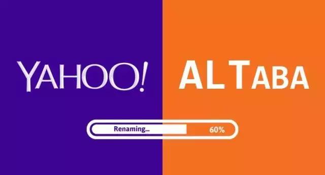 雅虎错失的投资,雅虎成功错过的3次机会