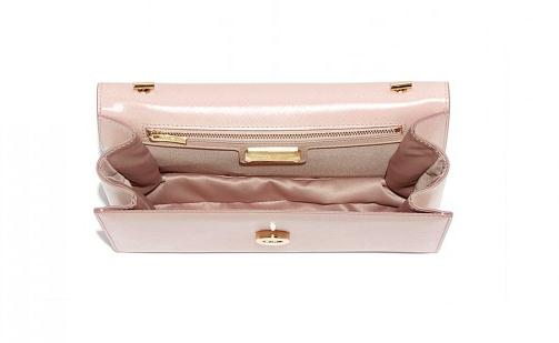 618大促销大牌包包等你来挑 (2023年618值得购买的轻奢包包推荐)