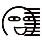 618大促销大牌包包等你来挑 (2023年618值得购买的轻奢包包推荐)